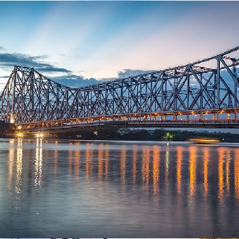 Kolkata Tour Package